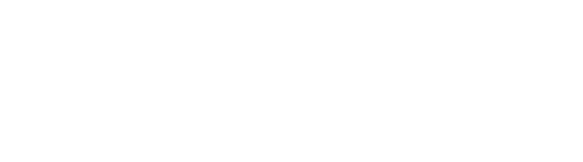 月々2万円台 太陽光標準 768万円