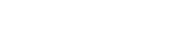 月々2万円台で新築2人暮らし