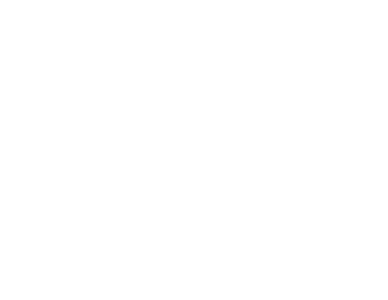ARCH HL.