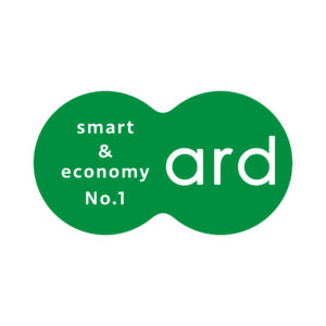 ホームページがOPENしました！