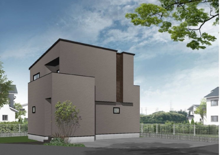 福知山市砂子町H