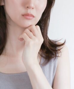 低価格商品へのご不安・・・