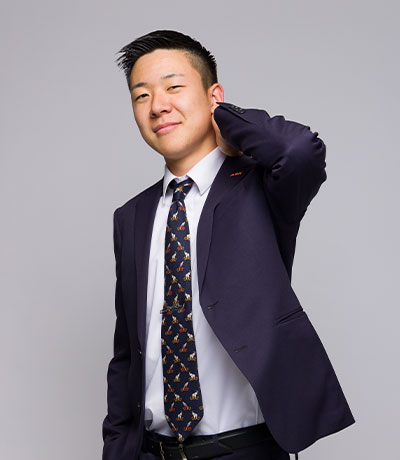 標準装備 画像