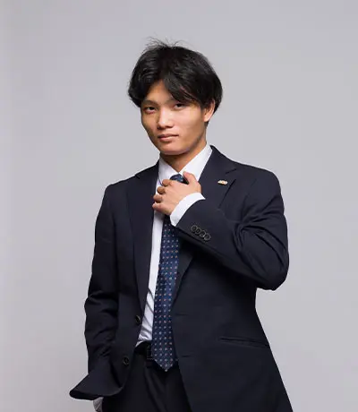 標準装備 画像