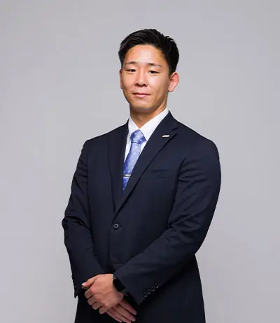 標準装備 画像
