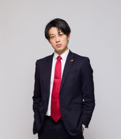 標準装備 画像