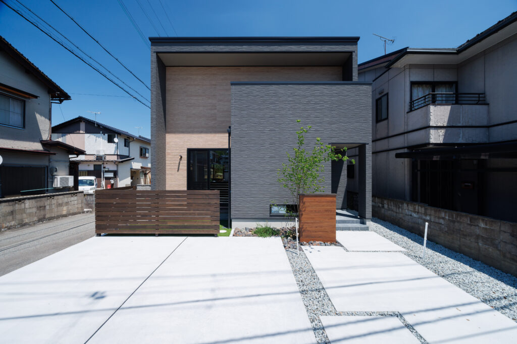 豊岡市下陰