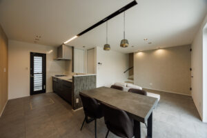 アルデの秘密とは？