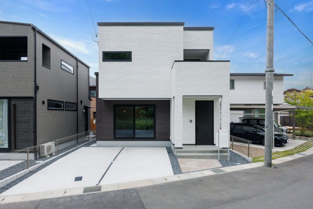 綾部市上延町A