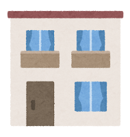 ローコスト住宅のメリット
