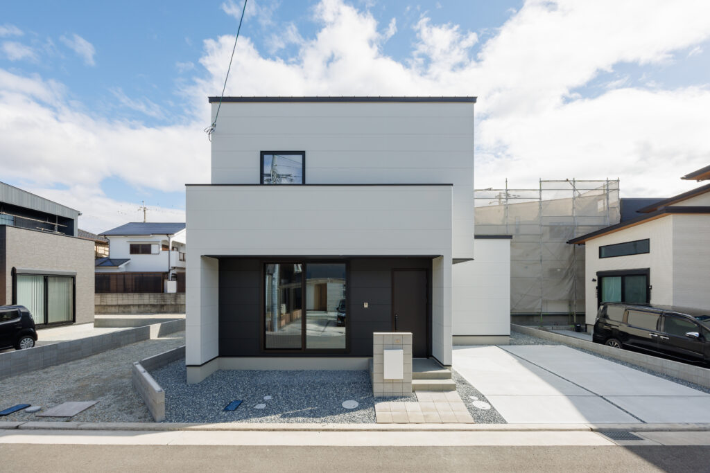 加古川市尾上町今福
