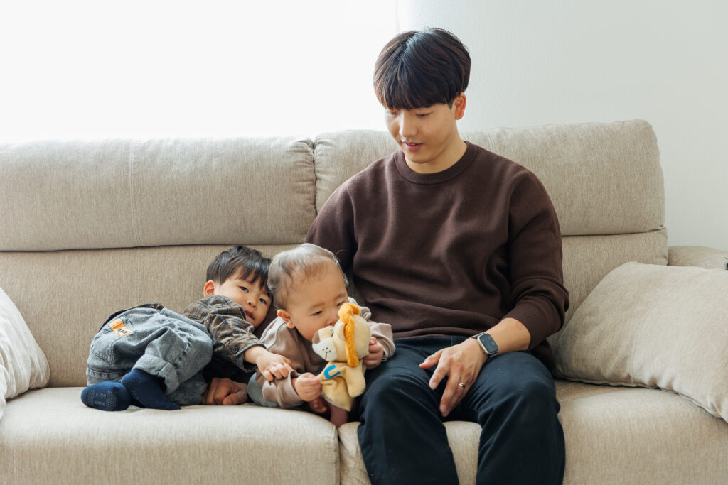 暖房付けなくてもいいくらい暖かいです