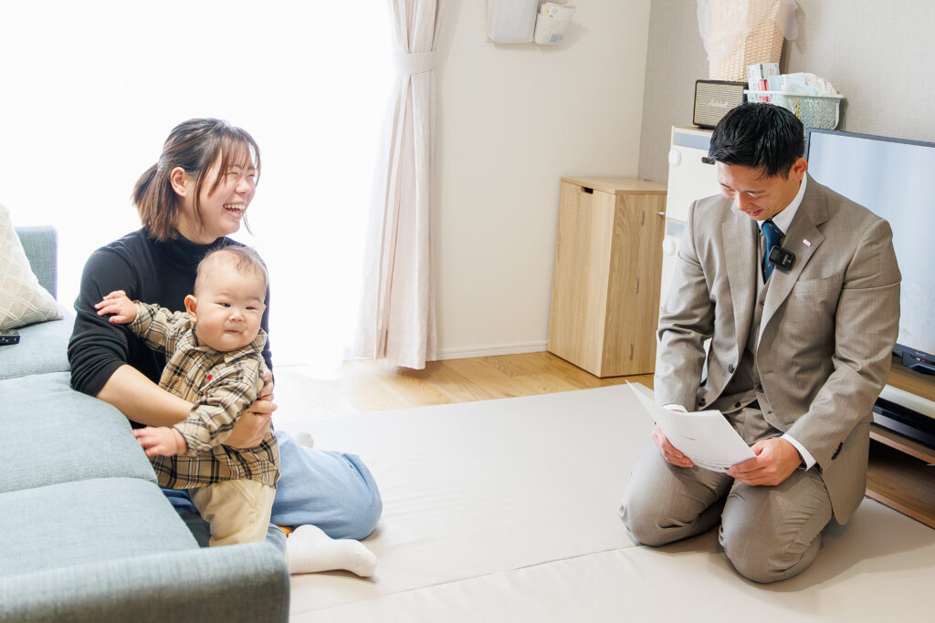 自由に自分たちのやりたいことを叶えさせてもらえた