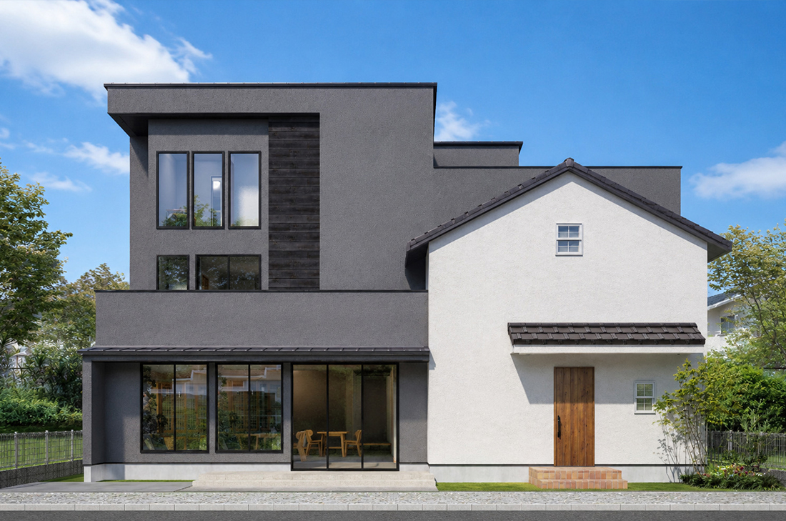 四条展示場<br />総合住宅展示場 京都・四条